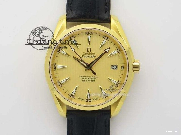 0108 Reliable Planet Ocean Professional SS V6F 37mm Ladies Orange Bezel On Orange Leather Strap A 8255